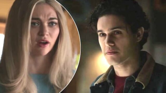 Legacies 1x15 streaming: Landon scopre chi è suo padre e Josie e Lizzie affrontao una terribile verità! Ecco la trama completa dell'episodio!