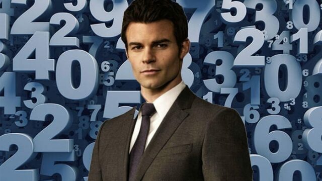 daniel gillies quiz