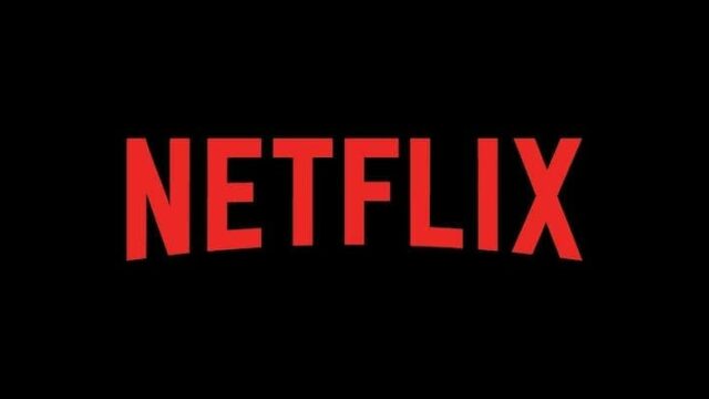 Netflix nuove serie TV italiane