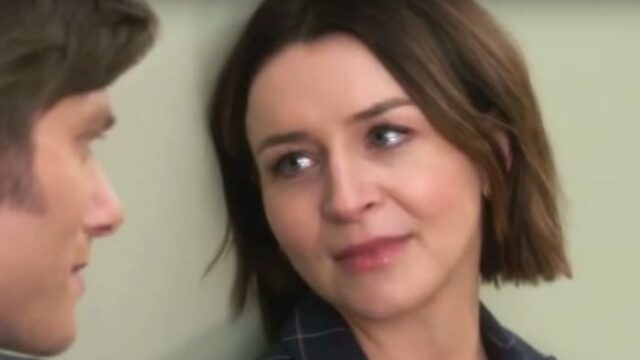 Grey's Anatomy 15x17 PROMO: anticipazioni, trama, riassunto e news sulla prossima puntata in onda su ABC, ecco la sinossi e il trailer