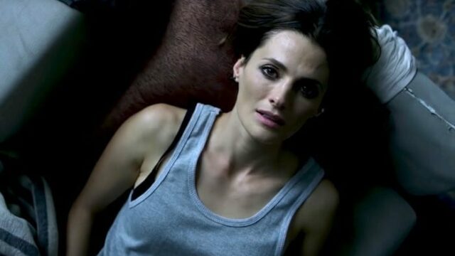 Absentia 2 STAGIONE Uscita, trama, streaming ita, anticipazioni, trailer, cast e dove vedere gli episodi della serie TV quando esce in Italia