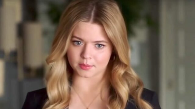 PLL The Perfectionists 1x03 promo anticipazioni: trama, trailer e quando esce il prossimo episodio dello spin-off di Pretty Little Liars