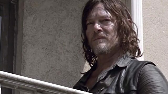 The Walking Dead 9x13 streaming e anticipazioni