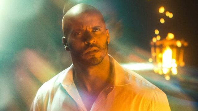 American Gods 3 stagione uscita in Italia, cast, trama, streaming, attori e dove vedere gli episodi della serie Amazon quando esce