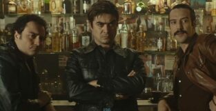 lo spietato film netflix riccardo scamarcio