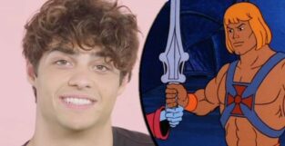 noah centineo he man masters of the universe film