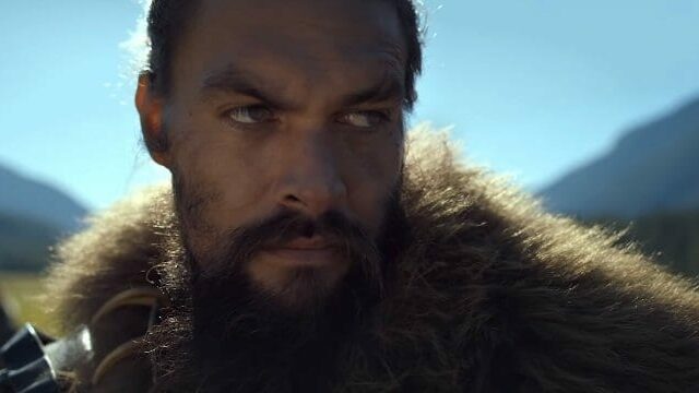 see serie tv jason momoa