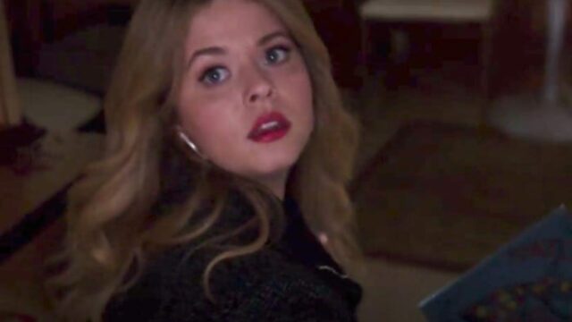 PLL The Perfectionists 1x04 streaming: dal destino delle Emison alla verità su Taylor! Trama e riassunto del terzo episodio della stagione