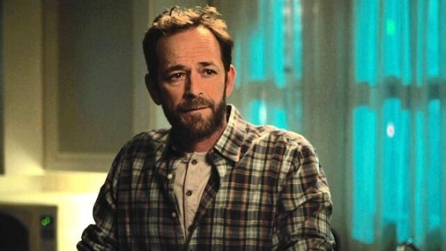 Riverdale 3×19 streaming: l'ultimo episodio di Luke Perry nei panni di Fred. Il riassunto della trama della puntata andata in onda su The CW