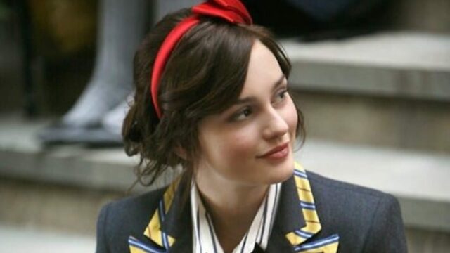 Gossip Girl: quale consiglio di vita ti darebbe Blair Waldorf? Quale grande perla di saggezza ti regalerebbe la regina dell'Upper East Side? Scoprilo con il nostro quiz!