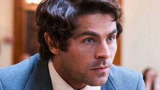 Ted Bundy film 2019 con Zac Efron e Lily Collins streaming, uscita su Netflix, trailer, trama, cast, attori e dove vederlo quando esce