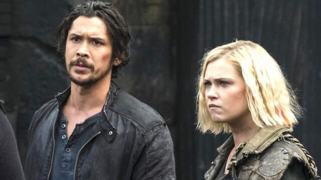 The 100 stagione 7 uscita in Italia, anticipazioni, cast, streaming ita, attori, personaggi, trama, trailer e dove vederla quando esce