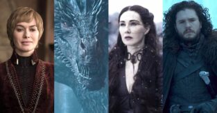 Game Of Thrones: da Drogon a Azor Ahai, le questioni irrisolte dopo il finale di serie. Ecco con quali misteri ci lascia Il Trono di Spade