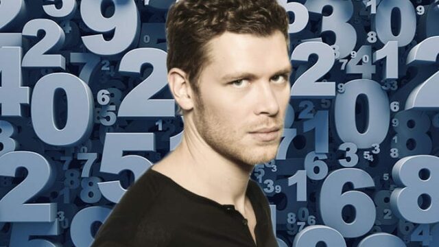 joseph morgan quiz