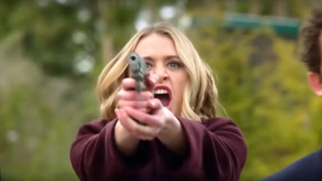 PLL The Perfectionists 1x09 promo e anticipazioni: trama, trailer e quando esce il prossimo episodio dello spin-off di Pretty Little Liars