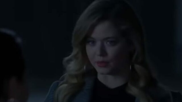 the perfectionists 1x10 anticipazioni