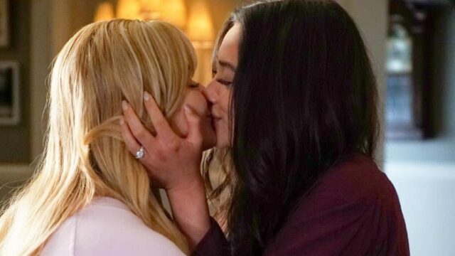 emison