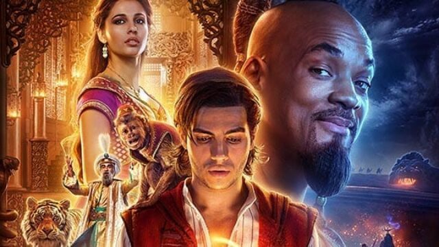 aladdin anteprima