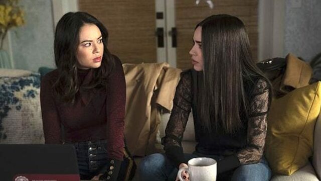 PLL The Perfectionists 1x10 streaming: il recap del finale di stagione. Ecco trama e riassunto dell'ultima puntata della prima stagione