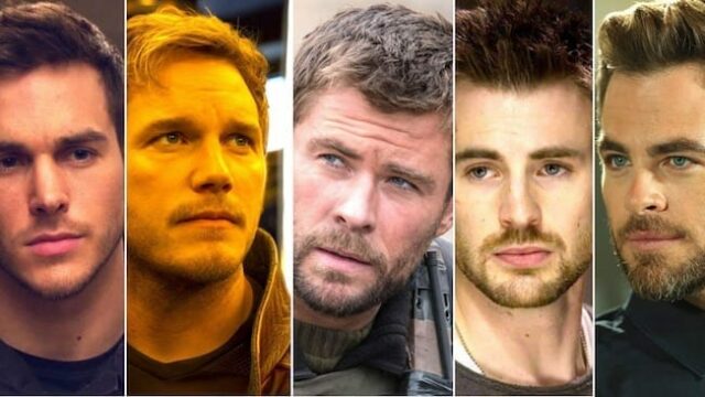 Quale Chris è la tua anima gemella? Da Chris Evans a Chris Hemsworth, chi di loro è la persona giusta per te? Scoprilo con il nostro quiz!