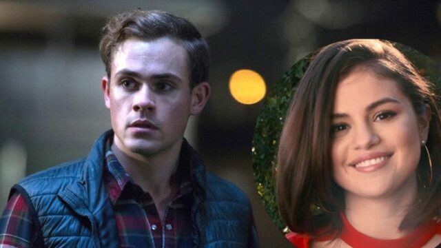 Broken Heart Gallery film uscita in Italia, cast, trama e streaming e trailer del film di Selena Gomez con Dacre Montgomery