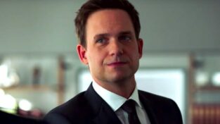 Suits 9 stagione sarà l'ultima: uscita, anticipazioni e streaming