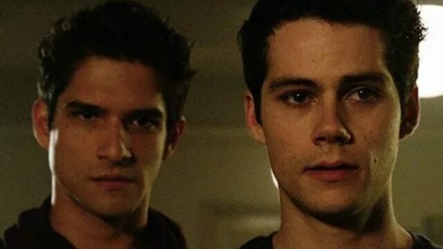 finali di teen wolf