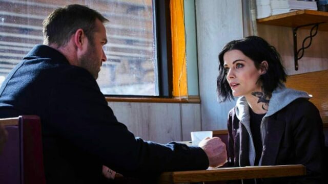 Blindspot 5 stagione quando esce in Italia? Anticipazioni, streaming degli episodi, cast, attori, trama, uscita e dove vedere la serie