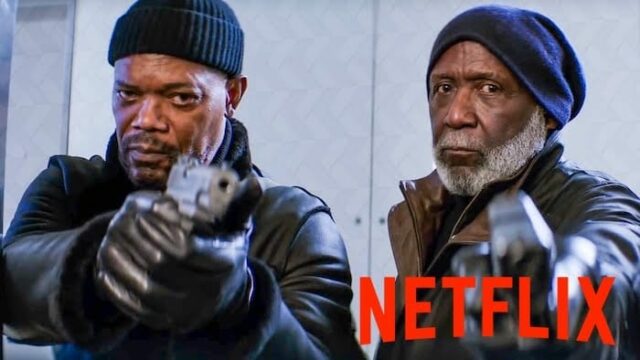 Shaft film 2019 uscita, cast, trama, trailer e streaming su Netflix e dove vedere il film con Samuel L Jackson quando esce in Italia