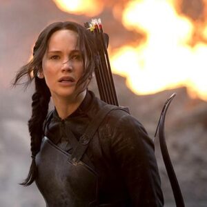 Hunger Games nuovo film prequel: uscita, cast, trama e streaming, anticipazioni, attori e dove vedere il film quando esce in Italia