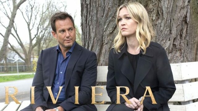 Riviera 2 stagione quando esce? Trama, anticipazioni e streaming