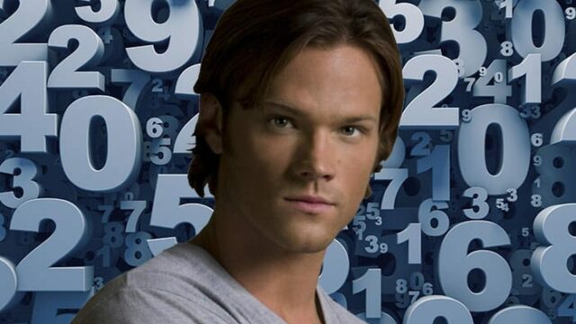 jared padalecki quiz