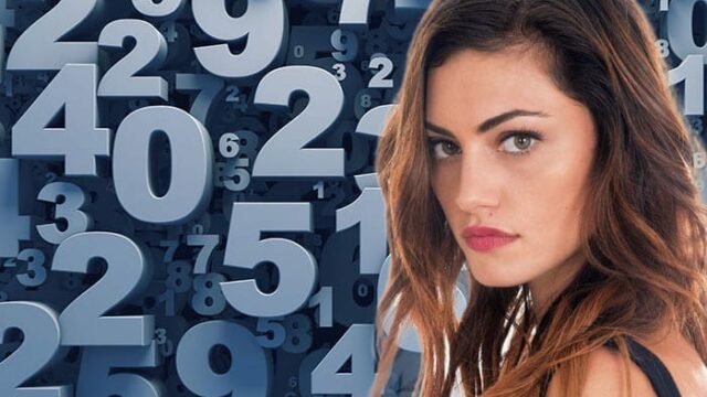 phoebe tonkin quiz