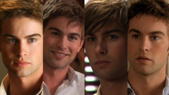 nate archibald