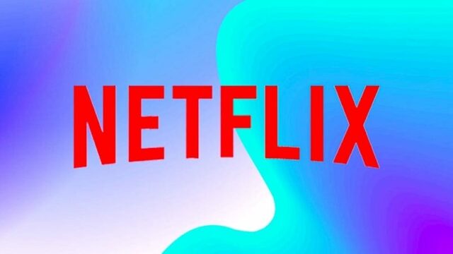 Netflix serie TV più vista di sempre