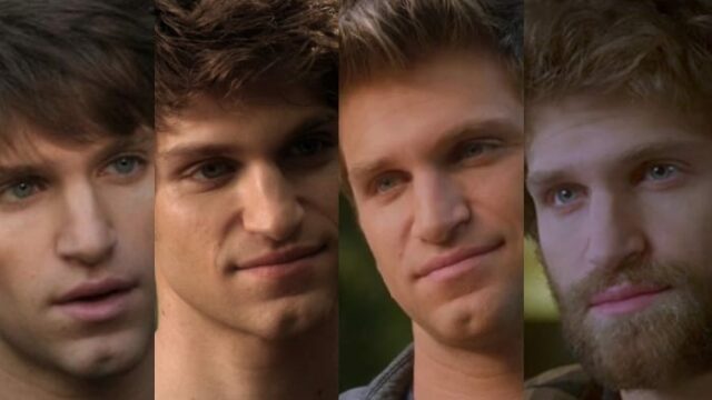 toby cavanaugh