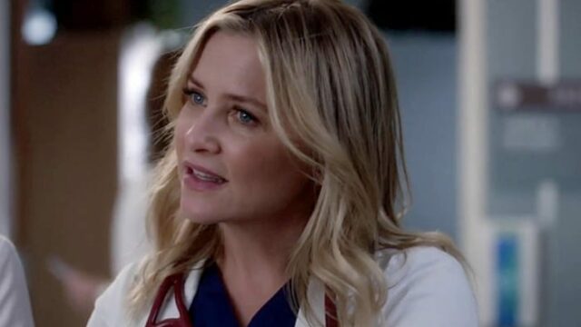 arizona robbins