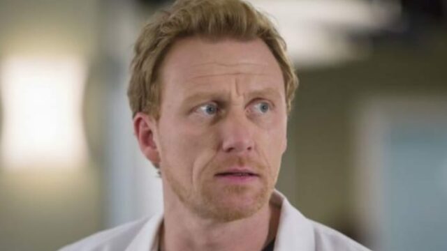 owen hunt