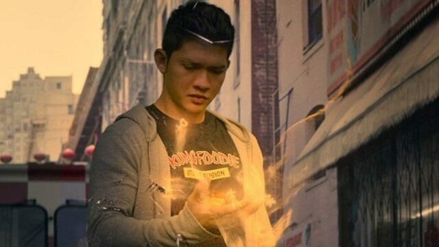 wu assassins netflix