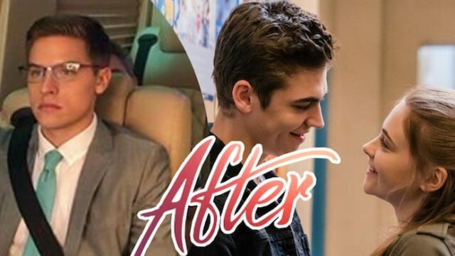 After 2 film cast, quando esce, trailer, trama e uscita in streaming