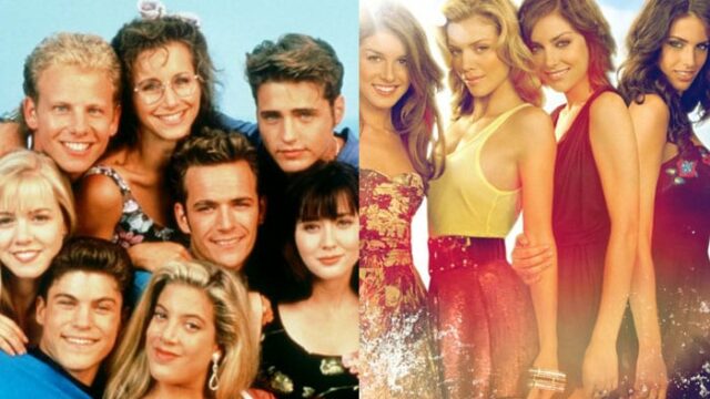 beverly hills 90210 quiz