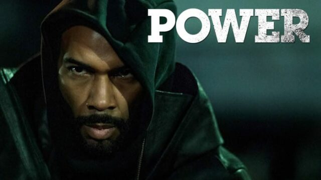 Power 6 stagione uscita in Italia su Sky, cast, anticipazioni e streaming, trama e dove vedere gli episodi della serie TV quando esce