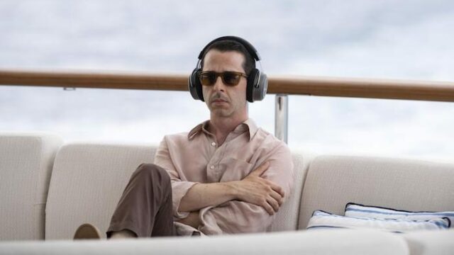 Succession 3 stagione uscita in Italia, cast e streaming della serie TV, trama, trailer e dove vedere gli episodi quando esce su Sky