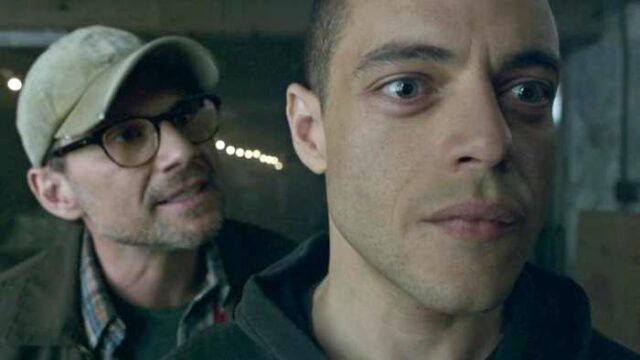 Mr Robot 5 stagione non si fa, la quarta è l'ultima in uscita in TV e in streaming, cast, anticipazioni episodi e finale della serie TV