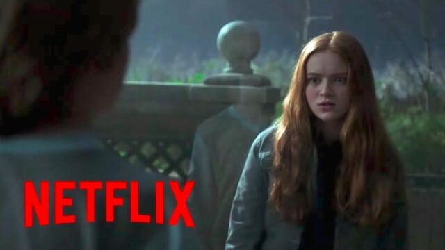 Eli Netflix quando esce Uscita, cast, attori, trama e streaming del film horror, anticipazioni, trailer e dove vederlo online in italiano