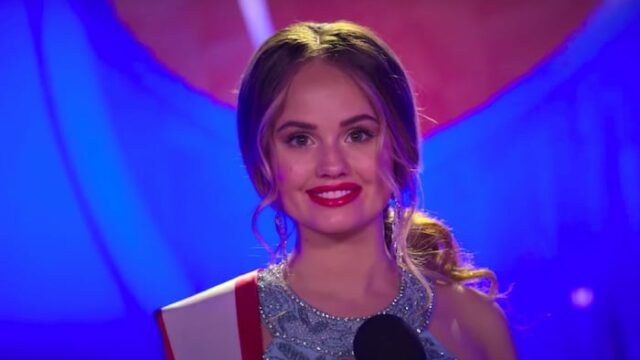 Insatiable 3 stagione si farà Uscita su Netflix, cast, trama e streaming, trailer, anticipazioni e dove vedere gli episodi quando esce