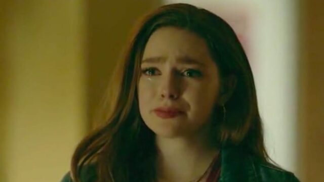 Legacies 2×02 streaming, Hope incontra Alaric e Landon Ecco trama, riassunto, spoiler e finale dell’episodio andato in onda su The CW