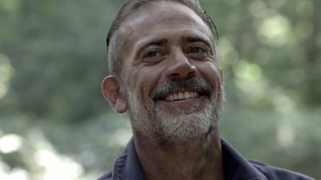 The Walking Dead 10x05 promo anticipazioni