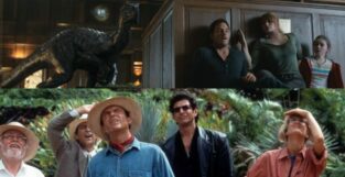 jurassic world 3