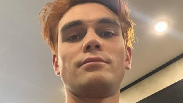 kj apa